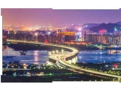 新電梯早新聞 10月12日，星期一，農(nóng)歷八月二十六