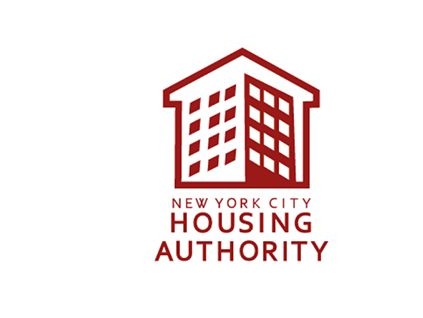機械工程師批評紐約市住房管理局使用無資質(zhì)勞工