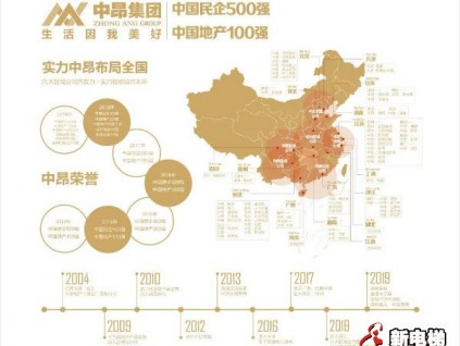 新電梯早新聞 10月30日，星期五，農(nóng)歷九月十四