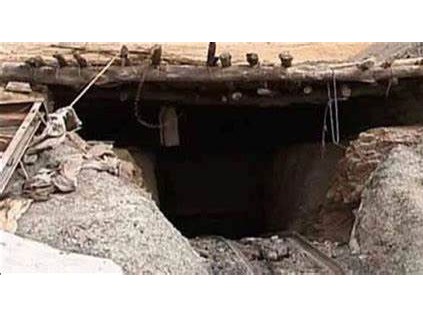 巴基斯坦四名礦工死于電梯意外墜落