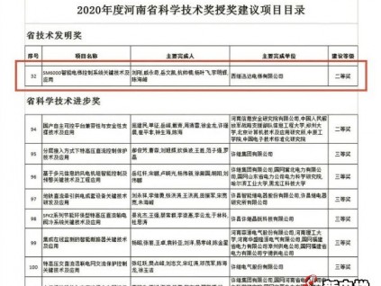 新電梯早新聞 11月24日，星期二，農(nóng)歷十月初十