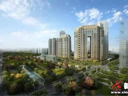 新電梯早新聞 11月25日，星期三，農(nóng)歷十月十一