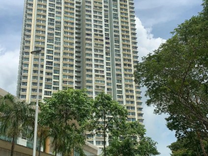 遠(yuǎn)大博林特電梯國(guó)際市場(chǎng)再獲大單