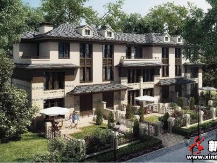 新電梯早新聞 12月11日，星期五，農(nóng)歷十月二十七