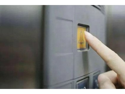 地方新規(guī)：電梯配備統(tǒng)一接口，對(duì)市場(chǎng)監(jiān)管部門開放！