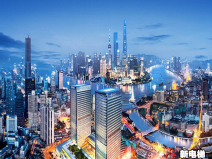 新電梯早新聞 12月16日，星期三，農(nóng)歷十一月初二