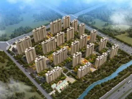 新電梯早新聞 12月21日，星期一，農(nóng)歷十一月初七