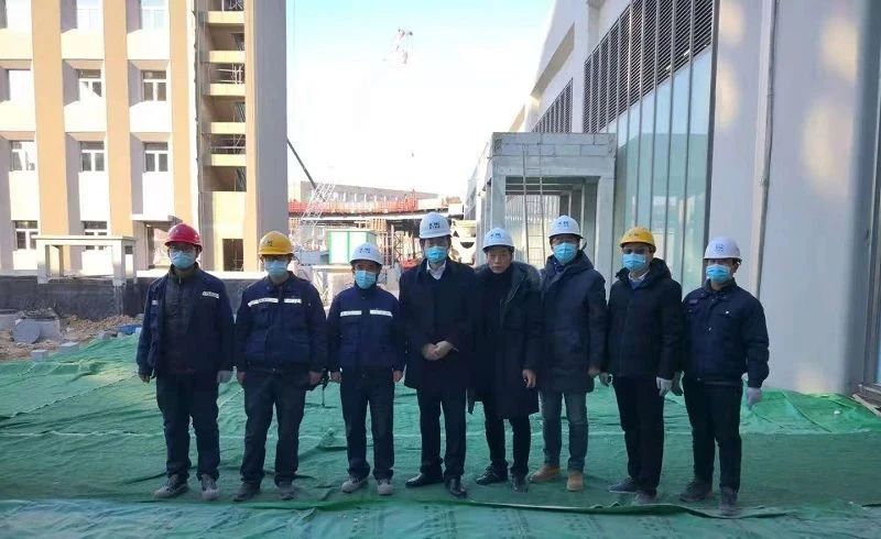 微信圖片_20201222144356