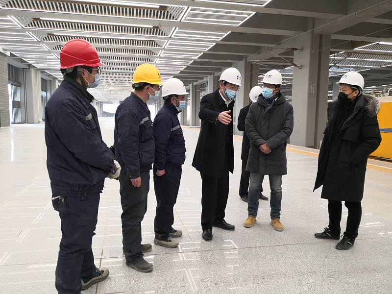 微信圖片_20201222144350