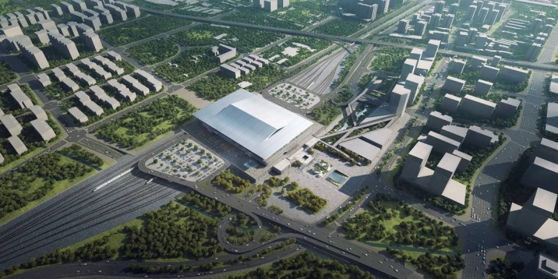 微信圖片_20201222144343