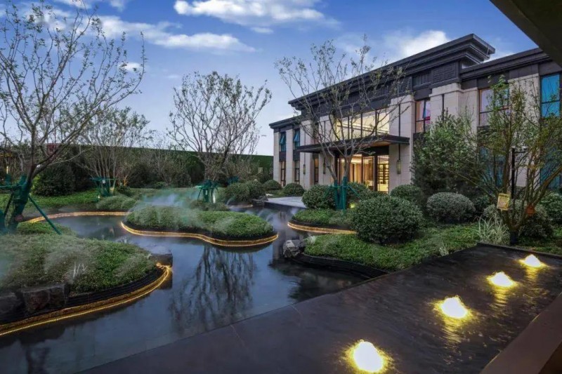 微信圖片_20201222150942