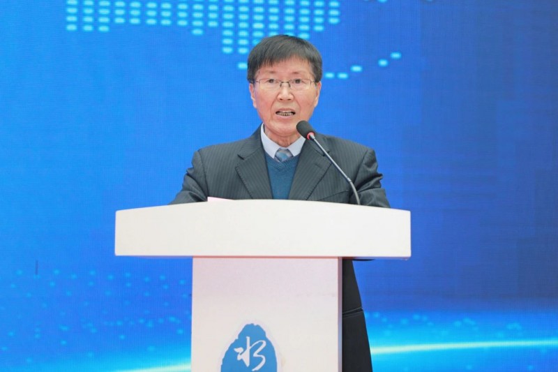 微信圖片_20201228155422