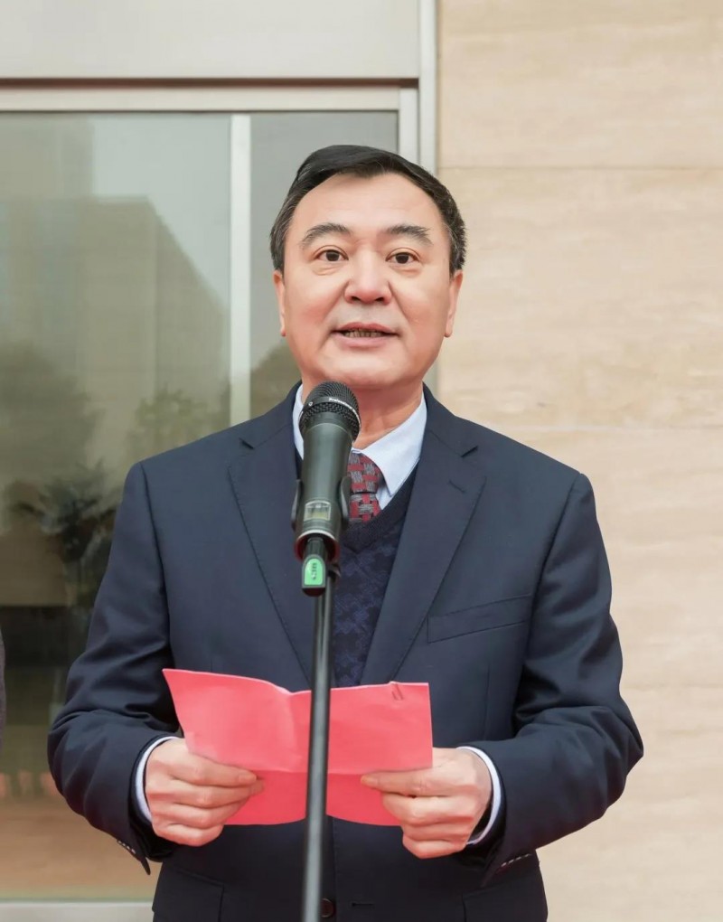 微信圖片_20201229142543