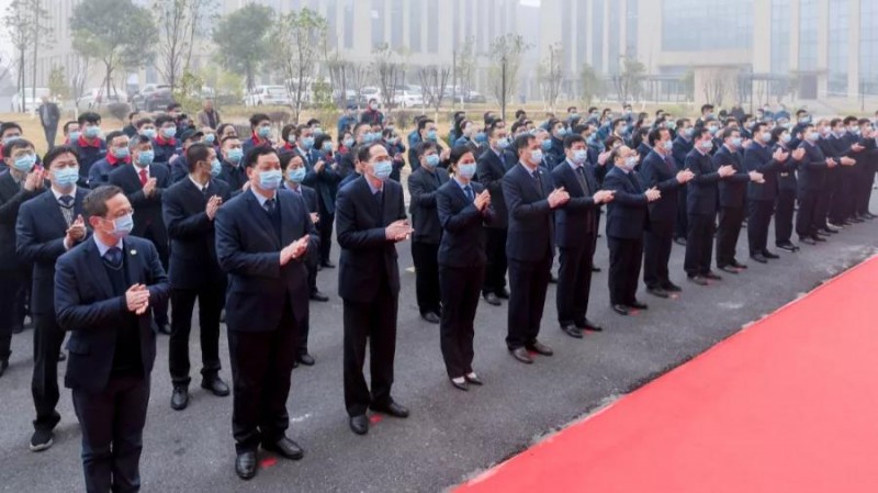 微信圖片_20201229142549