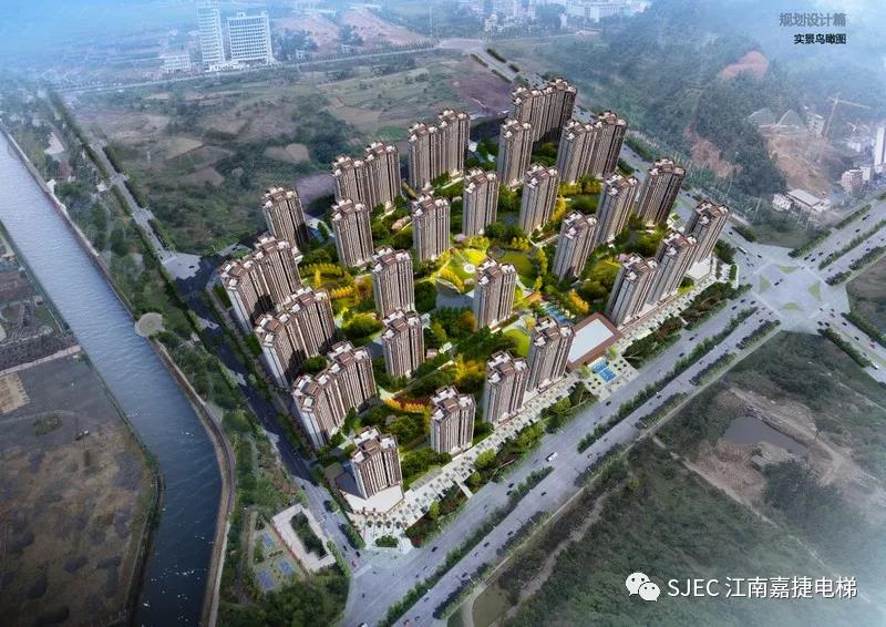 微信圖片_20201229143317