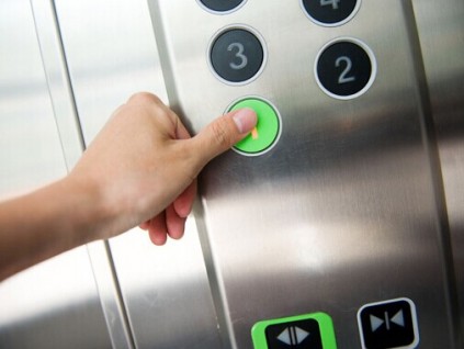 2020年中國電梯行業(yè)大事件回顧