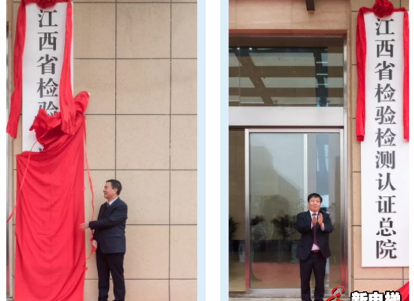 《新電梯》周刊2020年第48期