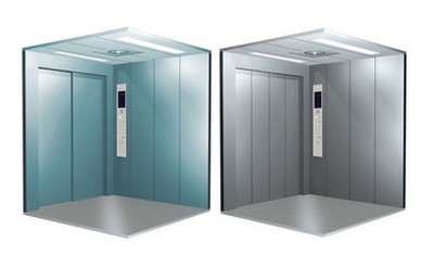 恒達(dá)富士——醫(yī)用電梯