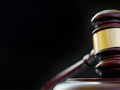 新電梯早新聞 1月8日，星期五，農(nóng)歷十一月二十五