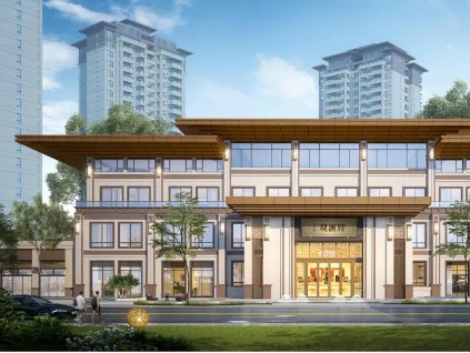 新電梯早新聞 1月18日，星期一，農(nóng)歷十二月初六