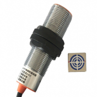 稱重裝置EWD-H-P1