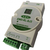 稱重裝置EWD-RL-SJ3