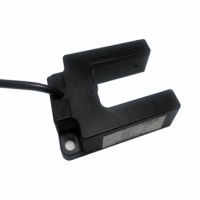 光電平層開(kāi)關(guān)PS-O-U30