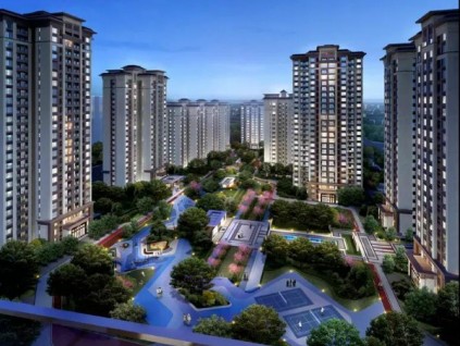 新電梯早新聞 1月28日，星期四，農(nóng)歷臘月十六