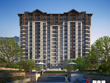 新電梯早新聞 1月29日，星期五，農(nóng)歷臘月十七