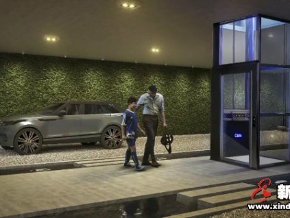 CIBES西柏思丨新年煥新出發(fā) 六個版本全升級