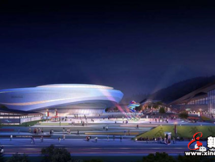 新電梯早新聞 2月1日，星期一，農(nóng)歷臘月二十