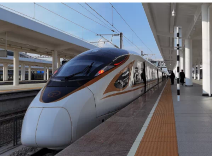 新電梯早新聞 2月23日，星期二，農(nóng)歷正月十二