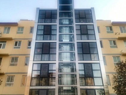 新電梯早新聞 2月25日，星期四，農(nóng)歷正月十四