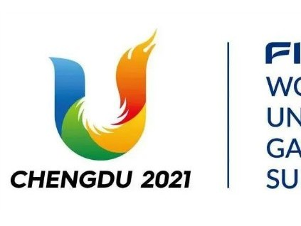 成都大運(yùn)會(huì)即將到來(lái)！康力電梯服務(wù)又一個(gè)世界級(jí)賽事加速呈現(xiàn)