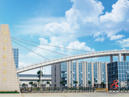 貨梯之王！菱王電梯成功中標(biāo)64臺江西大型貨梯項目