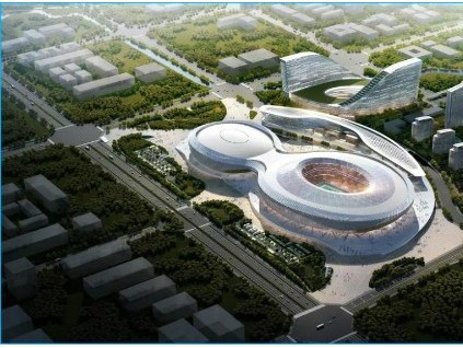 新電梯早新聞 2月26日，星期五，農(nóng)歷正月十五