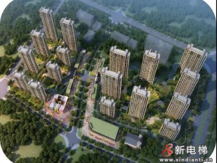 新電梯早新聞 3月1日，星期一，農(nóng)歷正月十八