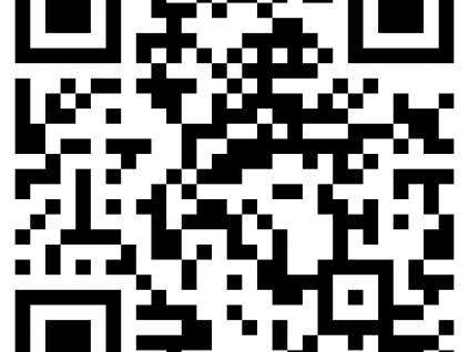 資深專家票！2020－2021年度全球電梯品牌影響力評選 ?