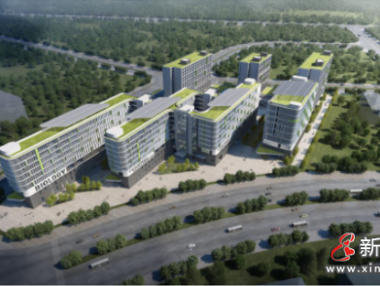 新電梯早新聞 3月4日，星期四，農(nóng)歷正月二十一