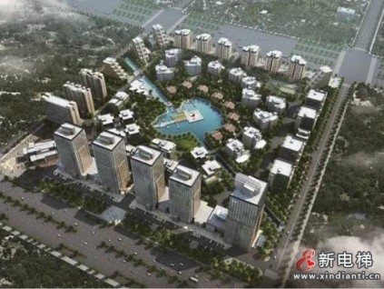 新電梯早新聞 3月8日，星期一，農(nóng)歷正月二十五