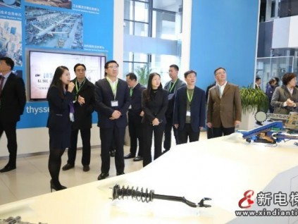 新電梯早新聞 3月12日，星期五，農(nóng)歷正月二十九