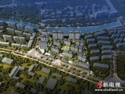 新電梯早新聞 3月16日，星期二，農(nóng)歷二月初四