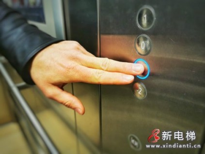 未按規(guī)范維保電梯！沒(méi)收違法所得3600元，并處罰2萬(wàn)！