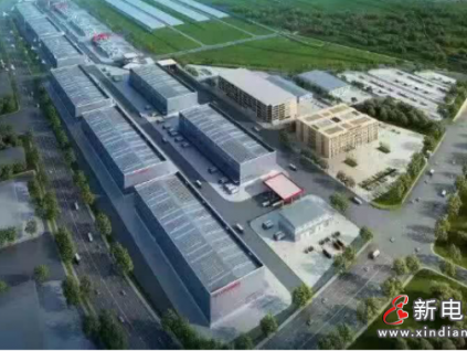 一路“標(biāo)”升！69臺電梯組合解決方案助力“一帶一路”建設(shè)高質(zhì)發(fā)展