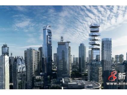 法院：撤銷市場(chǎng)局對(duì)電梯定期檢驗(yàn)的錯(cuò)誤行政處罰！違背56號(hào)文規(guī)定！