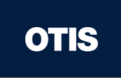 奧的斯電梯有限公司南京分公司