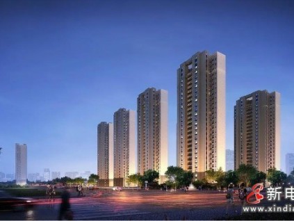 新電梯早新聞 3月30日，星期二，農(nóng)歷二月十八