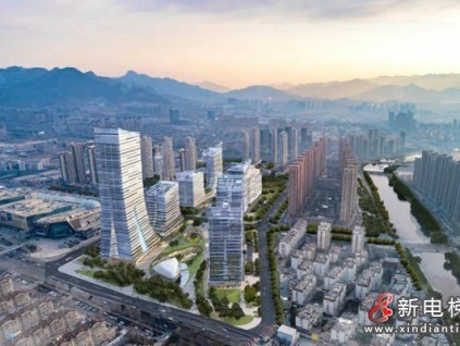 新電梯早新聞 4月1日，星期四，農(nóng)歷二月二十