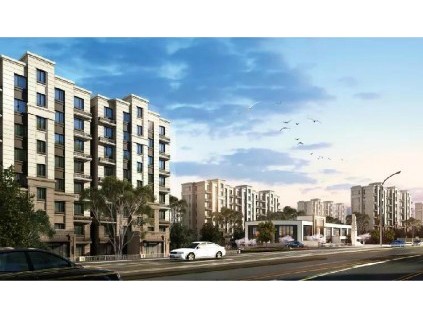 新電梯早新聞 4月7日，星期三，農(nóng)歷二月二十六