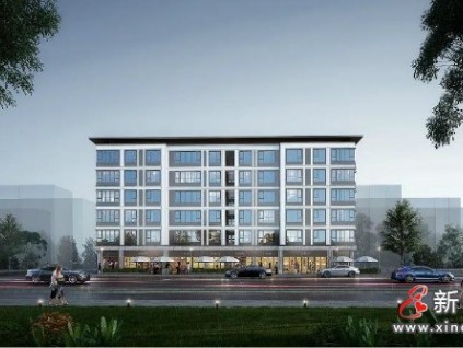 新電梯早新聞 4月9日，星期五，農(nóng)歷二月二十八